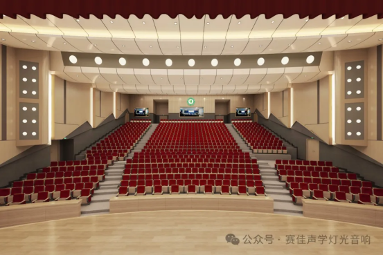 Saijia Partners with Anshun No.1 High School to Build a New Chapter of Modern Campus Saijia Partners with Anshun No.1 High School to Build a New Chapter of Modern Campus