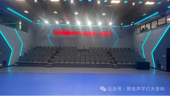 Trial Operation Results and Acceptance Follow-up Visit for Functional Rooms of Chongqing Kaizhou Dis