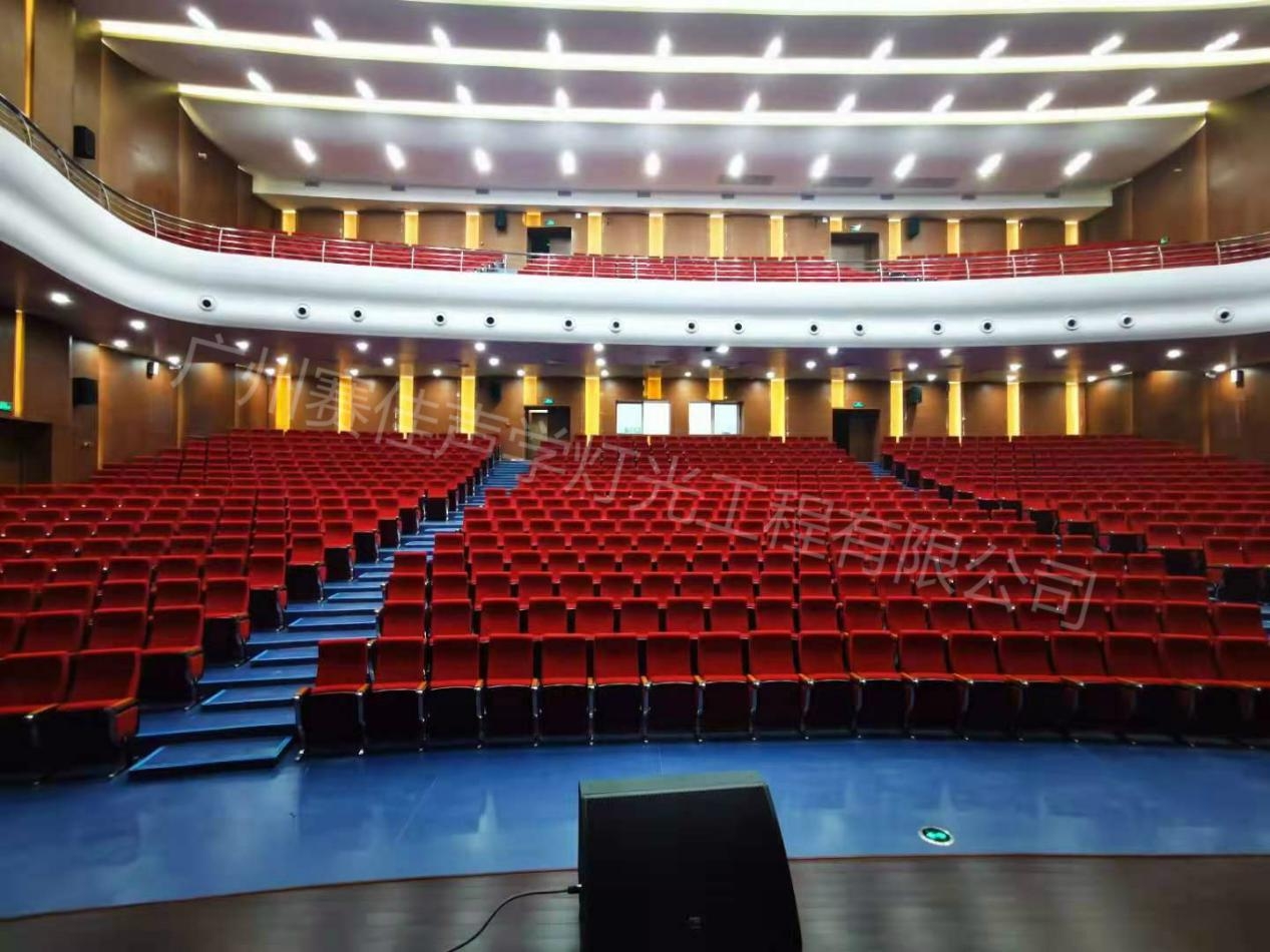 zhuhai-no.1-middle-school-new-teaching-complex-project