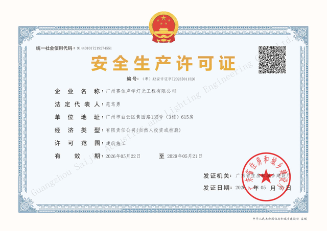 AUTHENTICATION