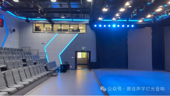 Trial Operation Results and Acceptance Follow-up Visit for Functional Rooms of Chongqing Kaizhou Dis